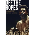 Off the Ropes: The Ron Lyle Story