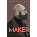 The Maker