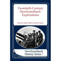 Twentieth Century Newfoundland