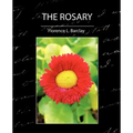 The Rosary