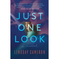 Just One Look