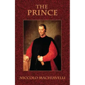 The Prince