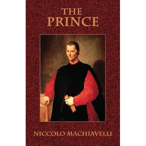 The Prince