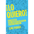 Lo Quiero!