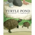 Turtle Pond