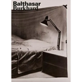 Balthasar Burkhard