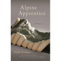 Alpine Apprentice