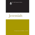 Jeremiah (OTL)