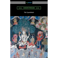 The Upanishads