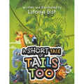 A Short Tale of Tails Too