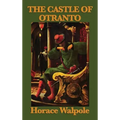The Castle of Otranto