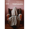 'mamaseko