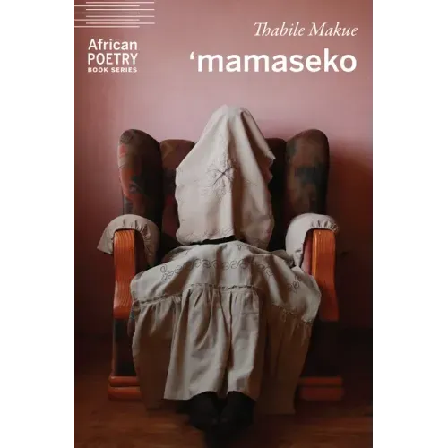 'mamaseko