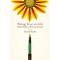 Being True to Life: Poetic Paths to Personal Growth