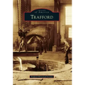 Trafford