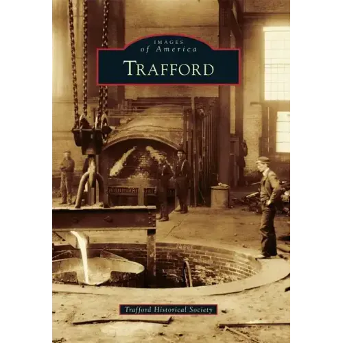 Trafford