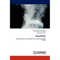Acyclovir