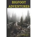 Bigfoot Adventures