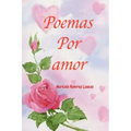 Poemas por amor