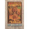 The 101 Ranch