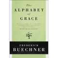The Alphabet of Grace