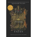 Five Dark Fates