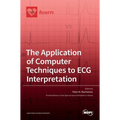 The Application of Computer Techniques to ECG Interpretation