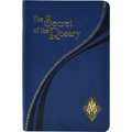 The Secret of the Rosary