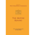The Moyne Report