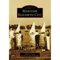 Maritime Elizabeth City