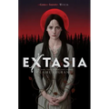Extasia