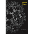 Fractal Repair: Queer Histories of Modern Jamaica