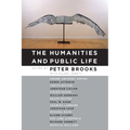 The Humanities and Public Life