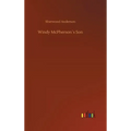 Windy McPherson´s Son