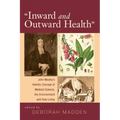 'Inward & Outward Health'