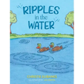 Ripples in the Water