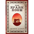 The Spare Room