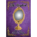 The Storybook