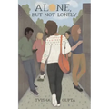 Alone, but Not Lonely