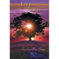 Life's Poetry