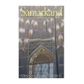 Samarkand: The History and Legacy of One of Asia's Oldest Cities