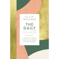 The Daily Check-In: A 60-Day Journey to Finding Your Strength, Faith, and Wholeness