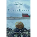 Home to the Outer Banks