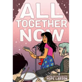 All Together Now