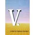 V.
