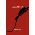 Mask of Death