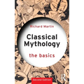 Classical Mythology: The Basics