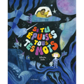 Si Tu Épuises Tous Tes Mots