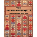 Flying Geese Quilt - The