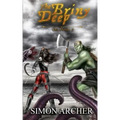 The Briny Deep: Raiding the Seven Seas
